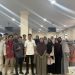 BUP Unismuh Makassar Perkuat Kaderisasi Melalui Pertemuan Evaluatif dan Silaturahmi