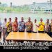 Golkar Lampung Bakal Gelar Musda, Dukungan ke Aprozi Alam Menguat