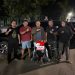 Curi Handphone Kasir Minimarket, Pria Asal Makassar Diringkus Jatanras Polres Maros