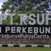 Kejati Riau Tegaskan 237 Ha Lahan PT RSUP Masuk Kawasan Hutan