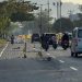 Kurangnya Rambu Keselamatan di Proyek Jembatan Pute Maros Dikecam, Warga Ancam Gelar Aksi