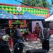 Warung Coto Anging Mammiri Resmi Dibuka di Tamalanrea, Sajikan Cita Rasa Khas Makassar yang Melegenda