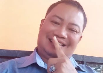 Sekjen LSM PEKAN 21 Soroti Penghentian Kasus Dugaan Korupsi KONI Maros: “Jangan Ajarkan Rakyat Mencuri Bisa Dimaafkan Asal Dikembalikan”