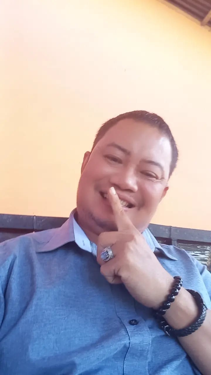 Sekjen LSM PEKAN 21 Soroti Penghentian Kasus Dugaan Korupsi KONI Maros: “Jangan Ajarkan Rakyat Mencuri Bisa Dimaafkan Asal Dikembalikan”