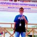 PWMOI Pangkep Mengecam Dugaan Penimbunan BBM Bersubsidi Dikota Sorong Diduga Disokong Oknum Wartawan TV Dan APH