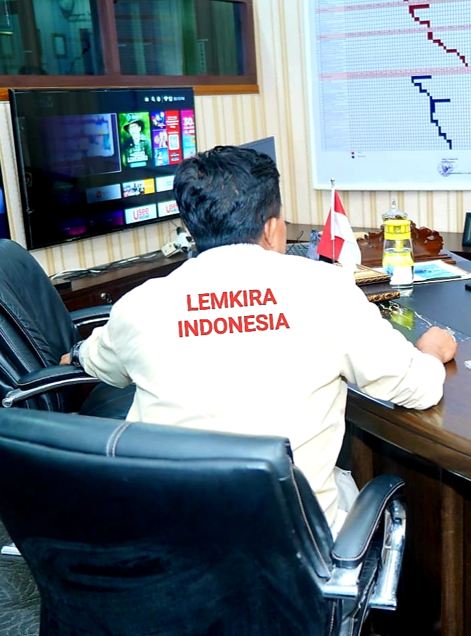 Penghentian Kasus KONI Dinilai Ambigu, Kejari Maros Didesak Lanjutkan Proses Hukum