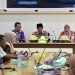 Dorong Keterbukaan Informasi Publik, Diskominfo Pangkep Gelar Sosialisasi PPID Hingga Tingkat Kelurahan