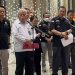 Kejagung Usut Dugaan Korupsi Chromebook Rp 9,9 Triliun, Nadiem Makarim Diperiksa 9 Jam
