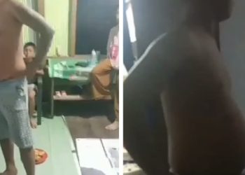 Kasus Penganiayaan di Tamalate Masih Mandek, Korban Kecewa dengan Kinerja Kepolisian