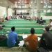 DPD BKPRMI Pangkep Gelar Rapat Perdana Jadi Langkah Penting Mantapkan Organisasi