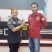DPP LIPAN Indonesia Intruksikan Kepada Seluruh Pengurus Untuk Mengawal Proses Lelang Barang Dan Jasa Tahun 2025