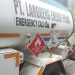 Distribusi Solar Industri ke PLTMH Diduga Dipalak: PT Langgeng Energi Prima Jadi Korban Pemalakan Berkedok Pemberdayaan