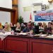 Kabupaten Sehat, Pangkep Target Wistara Paripurna