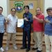 Pangkep Siapkan Modul Panduan Inklusivitas untuk Percepatan Penanggulangan Kemiskinan