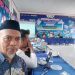 Kepala SMAN 16 Pangkep Sampaikan Hak Jawab Terkait Pemberitaan Sebelumnya