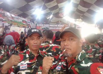 LMP Maros: Unit Tipidter Polres Maros Konsisten Berantas Bisnis Ilegal
