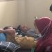 Pemkab Pangkep Gelar Donor Darah Peringati HUT ke-80 RI