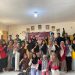 PC IPM Barembeng Gelar Seminar Kebangsaan, Dorong Pelajar Berperan untuk Bangsa