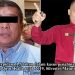 Kejaksaan Diduga Terlibat Skandal Penundaan Eksekusi Terpidana Silvester Matutina: Adakah ‘Tangan Projo’ di Balik Ini?