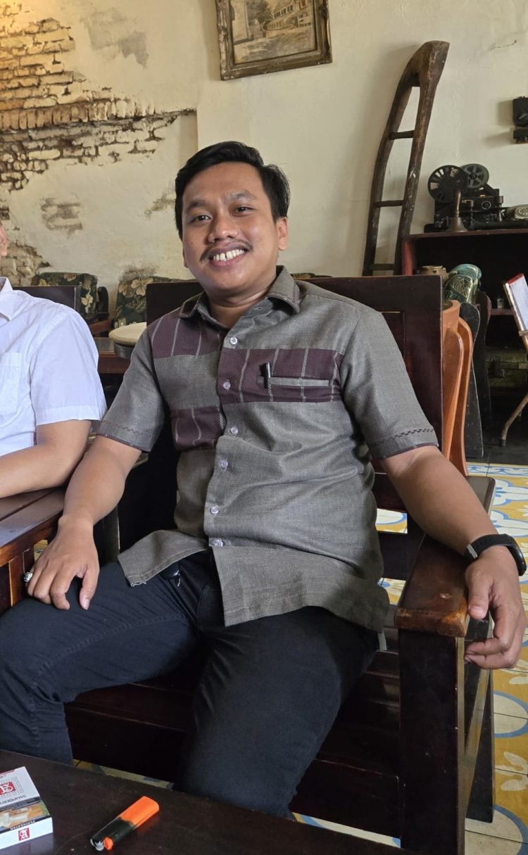 Kepala Desa Balai Kembang Ajukan Praperadilan, Kejari Luwu Timur Jadi Termohon