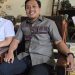 Kepala Desa Balai Kembang Ajukan Praperadilan, Kejari Luwu Timur Jadi Termohon