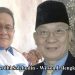 Dapat Mandat PPWI, KRT. Ardhi Solehudin Siap Pimpin Konsolidasi Pewarta Warga di Jawa Tengah