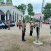 PDM Pangkep Sukses Gelar Upacara HUT Kemerdekaan RI ke – 80