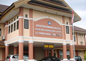 Sosialisasi “Pembelajaran Mendalam” BBGTK Sulsel Tuai Sorotan, Dana BOS Dipertanyakan