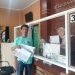 LIDIK PRO Maros Laporkan Dugaan Penyalagunaan Wewenang Penetapan Penerima Pensiun Kekejaksaan