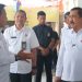 Menimipas: Jawara Beton Lapas Tangerang Siap Jadi Industri