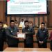 DPRD Maros Gelar Rapat Paripurna, Tiga Agenda Strategis Jadi Pembahasan
