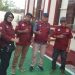 DPK Lipan Pangkep Apresiasi Langkah POLRES Pangkep tangani Dugaan kasus BULLYING terhadap Anak didik