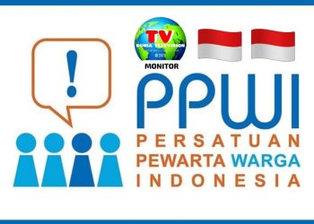 Pernyataan Anggota DPR Dinilai Arogan, Ketua PPWI Jabar: “Dia Lebih Tolol dari ODGJ!”