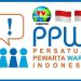 Pernyataan Anggota DPR Dinilai Arogan, Ketua PPWI Jabar: “Dia Lebih Tolol dari ODGJ!”