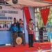 Desa Biring Ere Resmi Ditetapkan Sebagai Desa Sadar Kerukunan di Pangkep