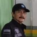 Edy Hadris Resmi Pimpin PMB Maros, Tri Media Group Beri Apresiasi dan Dorongan Kolaborasi