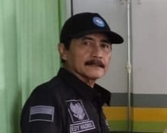 Edy Hadris Resmi Pimpin PMB Maros, Tri Media Group Beri Apresiasi dan Dorongan Kolaborasi