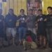Polres Maros Ungkap Kasus Curat Senilai Rp650 Juta, Pelaku Diamankan di Makassar