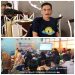 Dugaan Mark Up Perjalanan Dinas di Disdik Sulsel: LSM Sorot, Pihak Terkait Diminta Klarifikasi