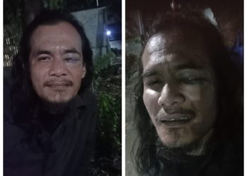 Jurnalis Ambarita Dikeroyok Saat Liputan Dugaan Makanan Kedaluwarsa di Bekasi