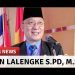 Wilson Lalengke Desak Reformasi Rekrutmen Pemimpin: “Jangan Biarkan Orang Seadanya Masuk Senayan”