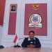 Rawan Ditunggangi Kericuhan, AMI Minta Aksi Demo 3 September di Surabaya Ditunda