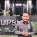 Perwali Anti Gratifikasi Kota Surabaya Terbit, AMI Apresiasi Walikota Surabaya