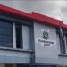 LIDIK PRO Maros Laporkan Dugaan Penyalahgunaan Wewenang Penetapan Penerima Pensiun, Kejari Lakukan Telaahan Awal