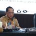 Mendagri Apresiasi Harga Beras Turun di Banyak Daerah