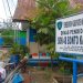 SDN 48 Bontokapetta Bangun Parkiran Baru dengan Dana Swadaya Guru