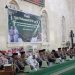 Polres Maros Gelar Peringatan Maulid Nabi Muhammad SAW Sebagai Wujud Keteladanan Rasulullah