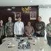 Wamendagri Ribka Pastikan Program Gasing Yohanes Surya Terlaksana di Seluruh Papua