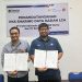 Semen Tonasa dan PLN UBP Barru Perkuat Praktik Industri Berkelanjutan Berbasis ESG