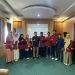 Ramli Dg Rewa: IMM Harus Jadi Wadah Pembentukan Karakter Kepemimpinan